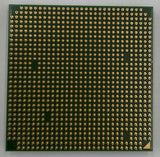 AMD Sempron 64 3400+ Desktop CPU Processor- SDA3400DIO2BW