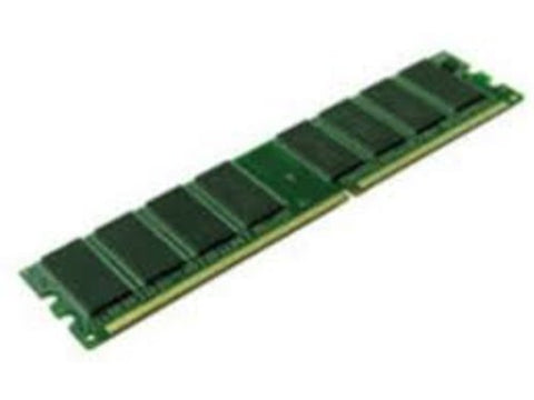 HP 1GB Desktop RAM Memory- 406476-061