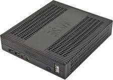Wyse Zx0 Thin Client 909684-01L