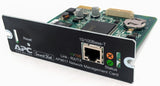 APC Network Management Card- AP9617