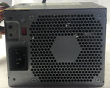 Dell OptiPlex 360 Desktop H235PD-01 235W Power Supply- M619F