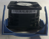 Dell PowerEdge 2850 Server System Fan Assembly- H2401