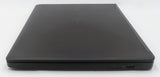 Dell Latitude E5550 Laptop- 250GB SSD, 8GB RAM, Intel i5-5300U, Windows 10 Pro
