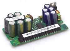 HP/Compaq ProLiant DL380 G1 Server Voltage Regulator Module- 155681-001