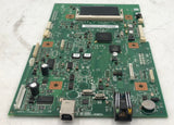 HP LaserJet M2727 Formatter PC Board- CC370-60001