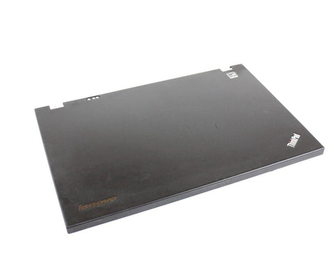 Lenovo ThinkPad W520 Laptop LCD Back Cover - 04W1567