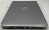HP EliteBook 820 G3 Laptop- 500GB HDD, 4GB RAM, Intel i5 CPU, Windows 10 Pro