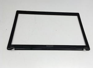Lenovo Thinkpad G770 Laptop LCD Front Bezel Cover- AP0H4000600