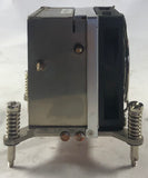 HP Compaq dc7800P Desktop Cooling Fan & Heatsink Assembly- 449796-001