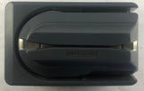 MagTek MICR Mini USB Check Reader- 22533003