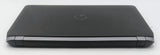 HP ProBook 450 G2 Laptop- 240GB SSD, 8GB RAM, Intel i5-5200U, Windows 10 Pro