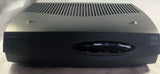 Cisco 1700 Series Modular Access Router- 1721