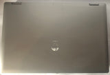 HP ProBook 6545b Laptop- 160GB HDD, 4GB RAM, AMD M320 CPU, Windows 10 Pro