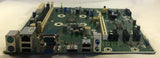 HP ProDesk 405 G2 Desktop MS-7938 Motherboard- 754093-001