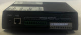Bosch 8786/60 RS-232 to 16-Channel Bi-Phase Converter