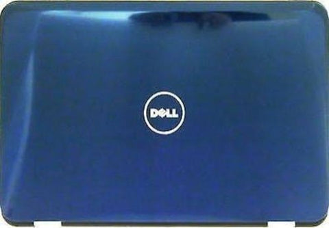 Dell Inspiron M5010 Laptop LCD Top Cover- DGV6W