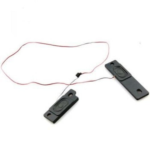 Dell Vostro 1510 Laptop Left & Right Speaker Set- PK230008O00