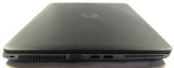 HP EliteBook 850 G2 Laptop- 320GB HDD, 4GB RAM, Intel i5-5200U CPU, Windows 10 Pro