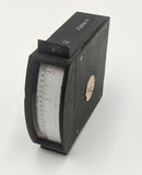 Bently Nevada 72006-01 Panel Meter