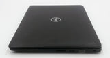 Dell Latitude 3400 Laptop- 240GB SSD, 8GB RAM, Intel i5-8265U, Windows 10 Pro