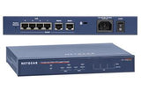 Netgear ProSafe Dual WAN Gigabit VPN Firewall- FVS336G
