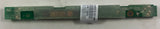 HP Compaq nc6400 Laptop PK070005D00 LCD Inverter Board- 446418-001