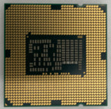 Intel Core i3-540 Desktop CPU Processor- SLBTD