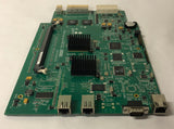 Promise Technology VTrak Expansion System Lindsay SATA2 ISCSI Controller- 0625-01