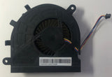 Dell Latitude E5530 Laptop KSB0505HA Cooling Fan- 9HTYD
