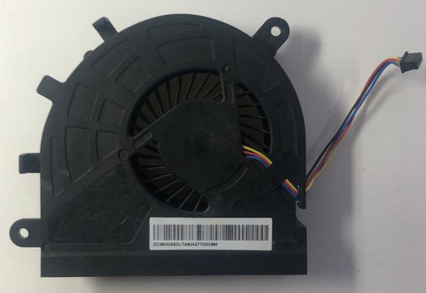 Dell Latitude E5530 Laptop KSB0505HA Cooling Fan- 9HTYD
