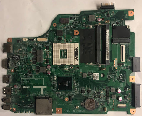 Dell Inspiron N5040 Laptop 48.4IP01.011 Motherboard- X6P88