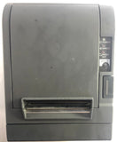 Epson TM-T88II POS Thermal Receipt Printer- M129B