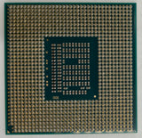Intel Core i5-3380M Laptop CPU Processor- SR0X7