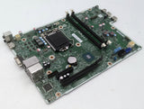 HP ProDesk 400 G4 Desktop Motherboard- 911985-001