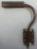 Dell Inspiron 17 Laptop Heatsink- 7H5H9