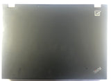Lenovo ThinkPad T410 Laptop- 160GB HDD, 4GB RAM, Intel i5-520M CPU, Windows 10 Pro