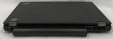 Lenovo ThinkPad T440p Laptop- 240GB SSD, 8GB RAM, Intel i7 CPU, Windows 10 Pro