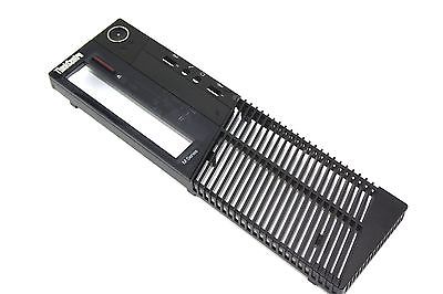IBM Lenovo ThinkCentre M58 Desktop Front Bezel- BKA12A0070P