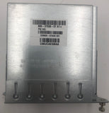 Cisco C2960X-STACK 2-Port SFP Module- 73-14199-03