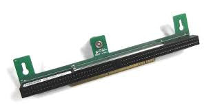 HP ProLiant DL380 G6 Server Power Supply Backplane Board- 496062-001