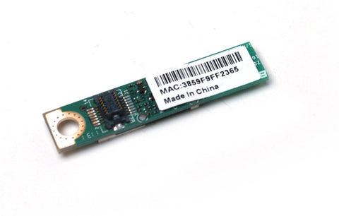 Dell Latitude E4200 Laptop Bluetooth Module Card Board- RM948