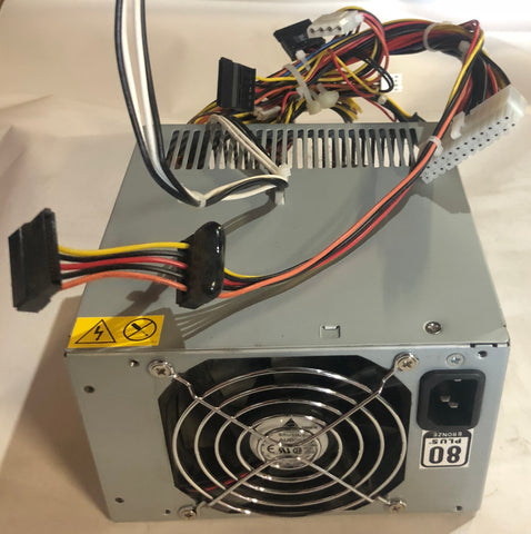 HP Workstation xw4600 DPS-475CB-1 475W Switching Power Supply- 480720-001