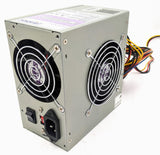 Antec Solution Series SL350 350W ATX Desktop Power Supply