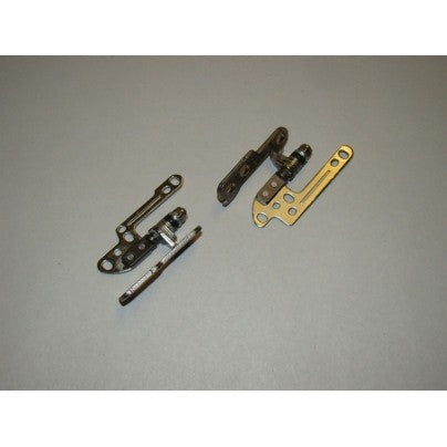 HP Elitebook 850 G2 15.6" LCD Left & Right Hinges- 150712A01