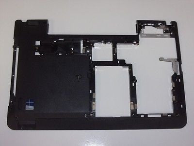 Lenovo ThinkPad Edge E540 Laptop Bottom Base Enclosure- AP0SK000A00
