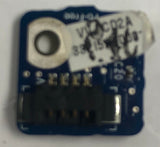 Apple iMac A1200 All-In-One Ambient Light Sensor Board- 820-2050-A