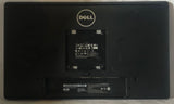 Dell P2214Hb 22" Widescreen LED Backlit Monitor