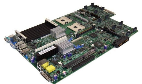 IBM X Series 346 Motherboard- 32R1956