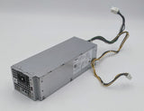 Dell Optiplex 3040 3650 3656 5040 7040 240W Power Supply L240NM-00- 4GTN5