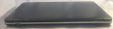 HP ProBook 650 G2 Laptop- 120GB SSD, 8GB RAM, Intel i5-6200U CPU, Windows 10 Pro